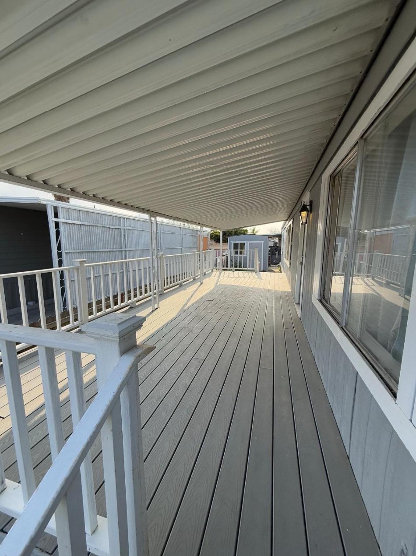 Looking for a cozy, affordable home in a prime location? This charming – image 10
