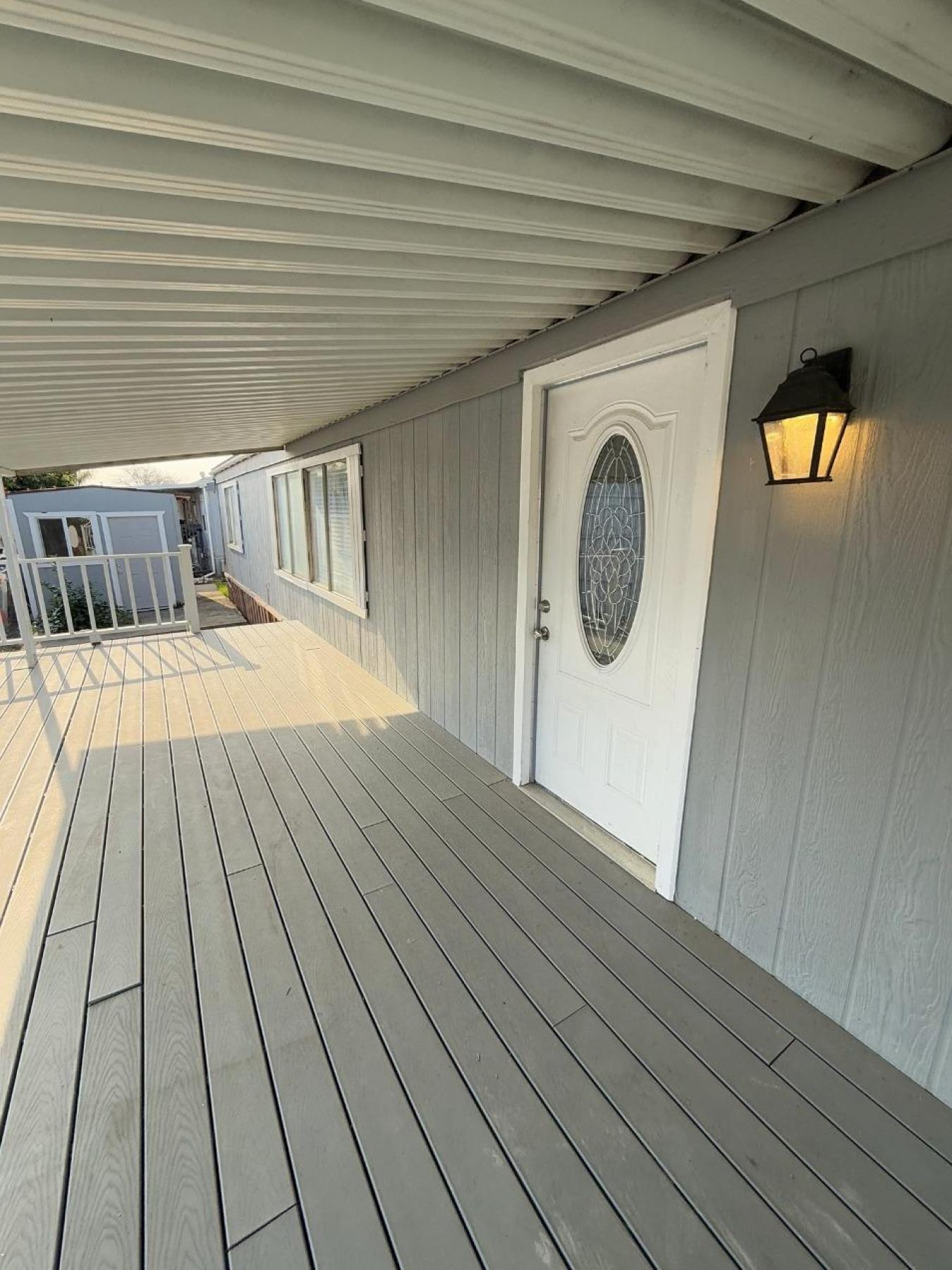 Looking for a cozy, affordable home in a prime location? This charming – image 11