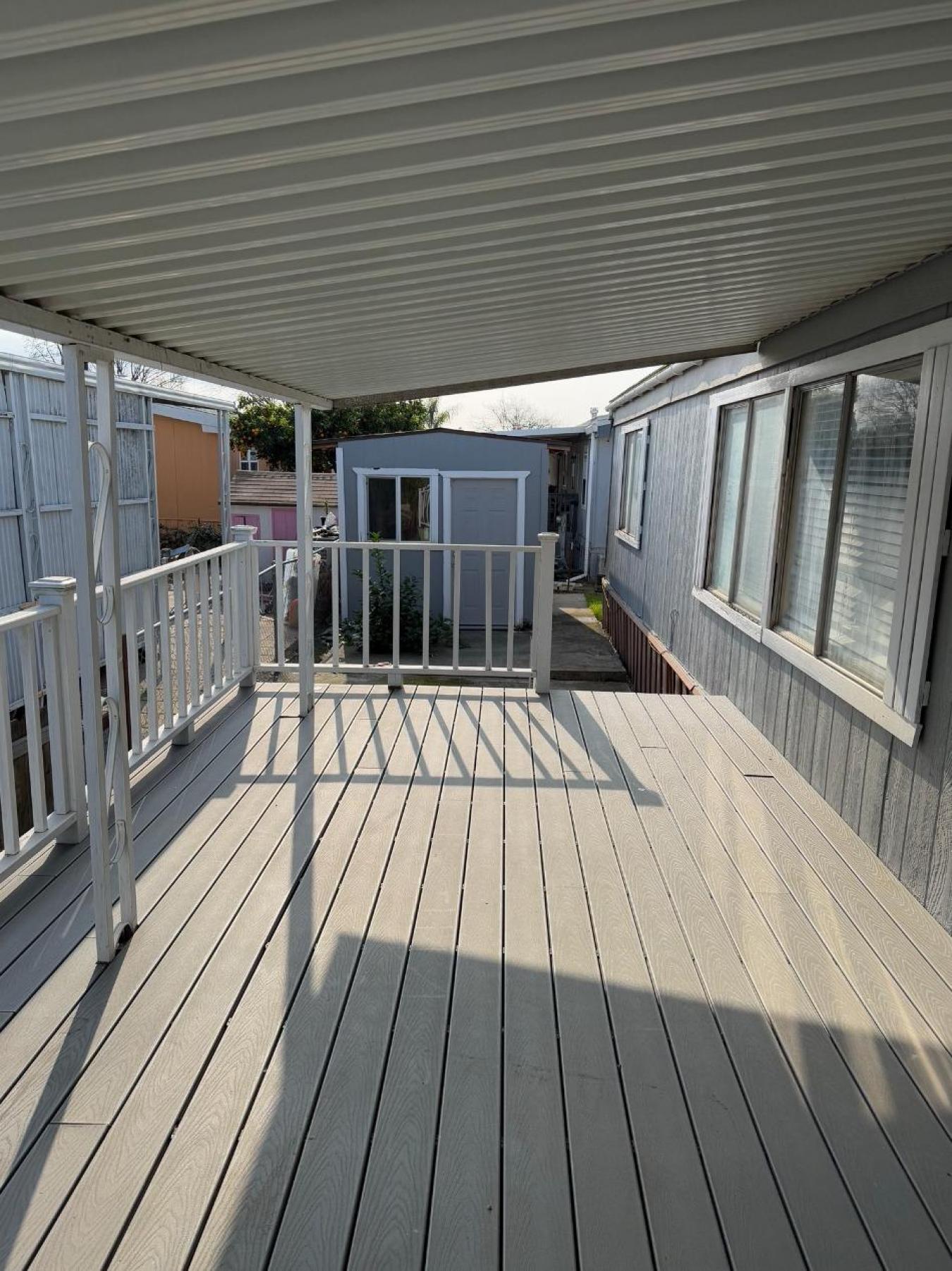 Looking for a cozy, affordable home in a prime location? This charming – image 12