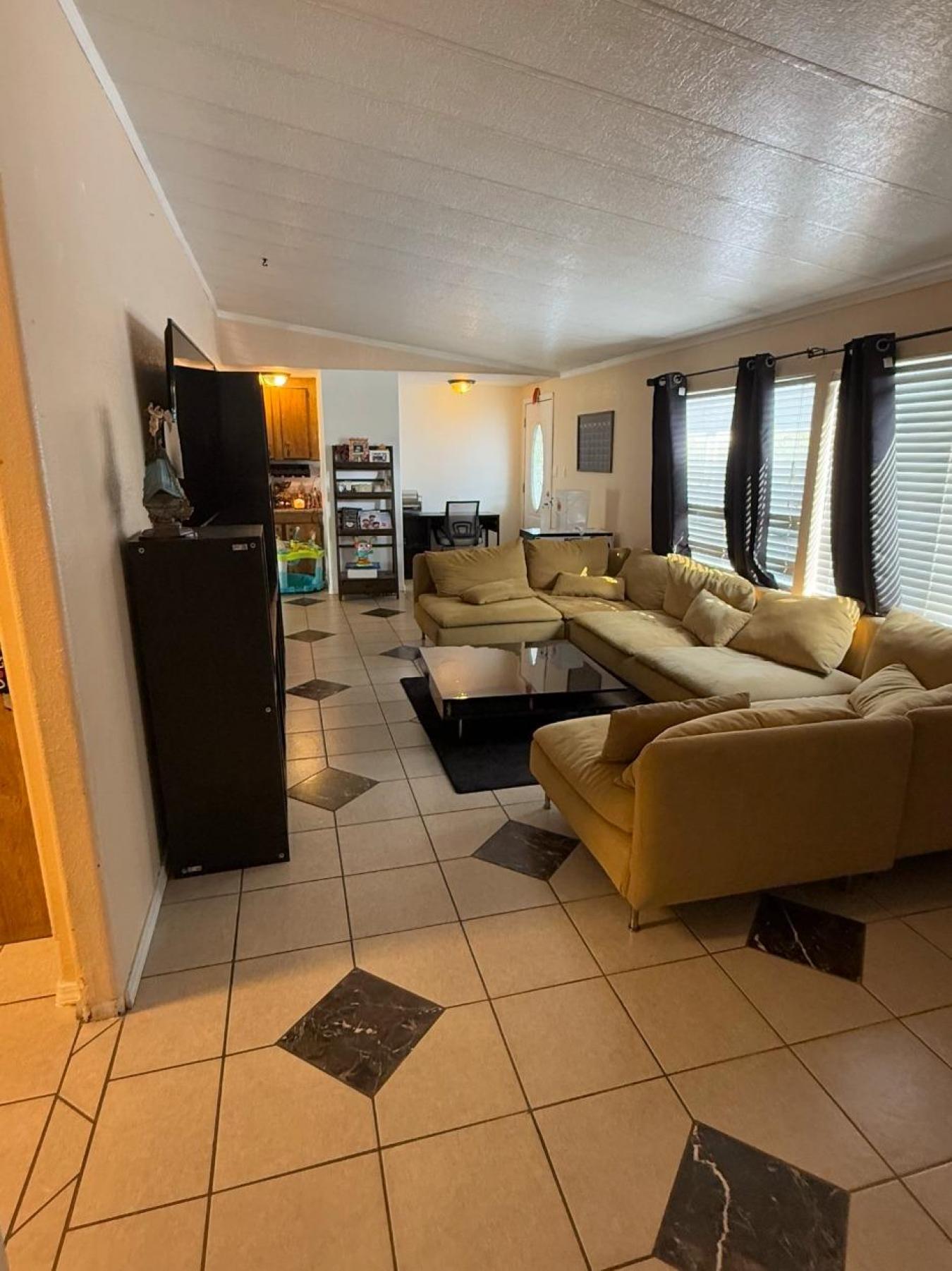 Looking for a cozy, affordable home in a prime location? This charming – image 20