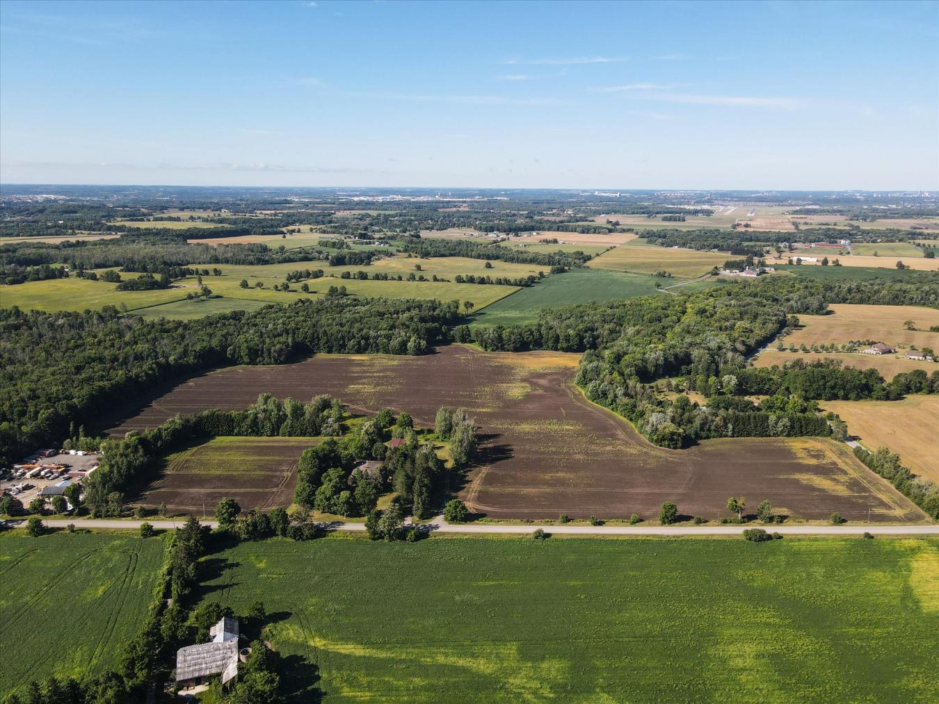 Guelph/Eramosa, ON, N1H 6J4, Canada, ,Residential,For Sale,1714880