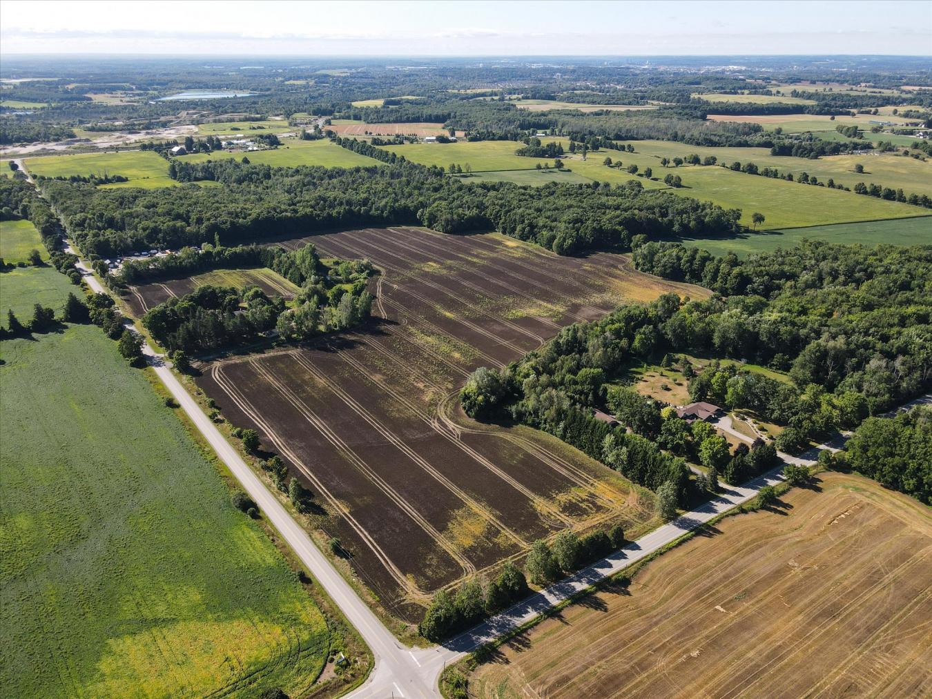 Guelph/Eramosa, ON, N1H 6J4, Canada, ,Residential,For Sale,1714880