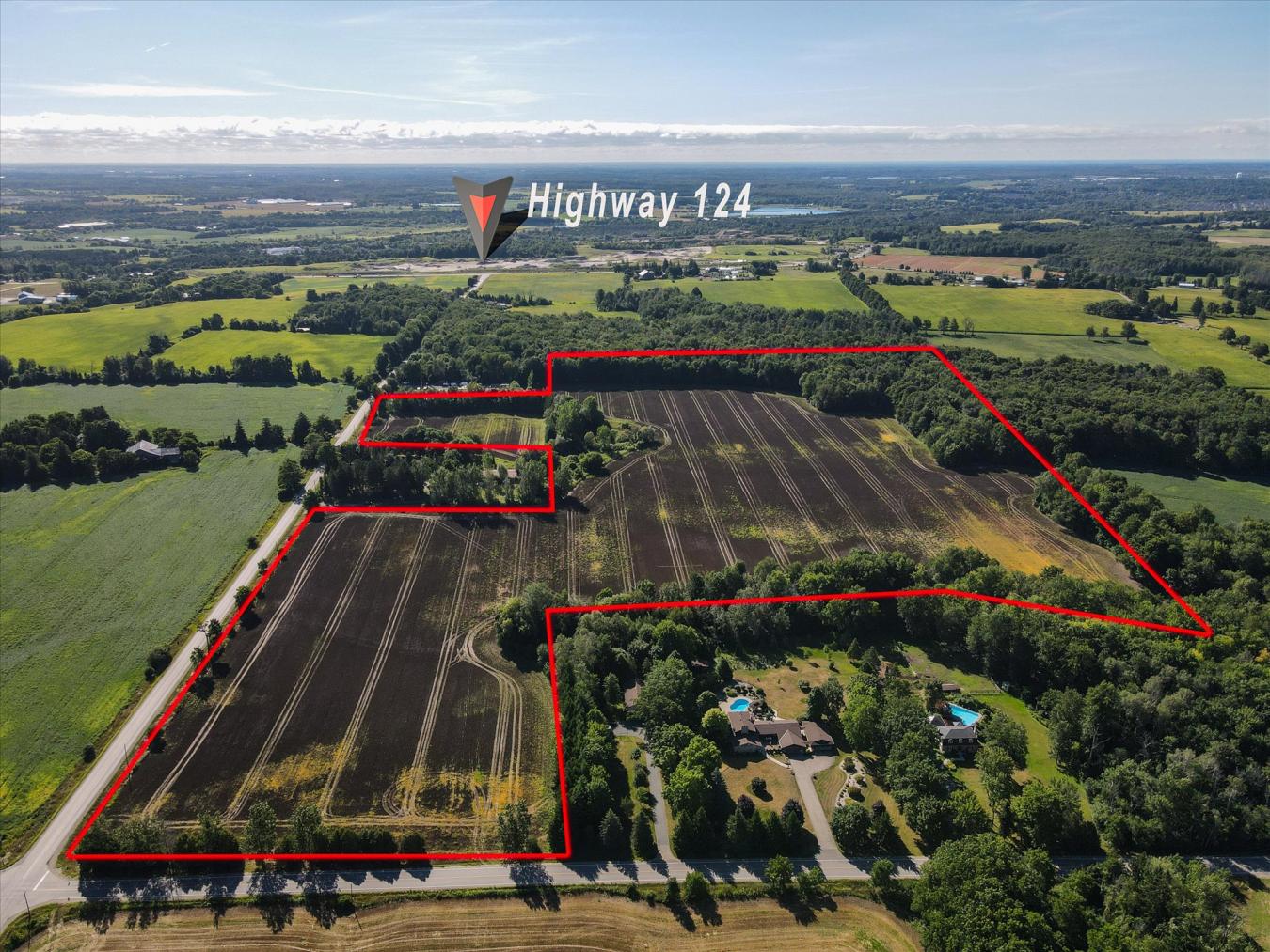 Guelph/Eramosa, ON, N1H 6J4, Canada, ,Residential,For Sale,1714880