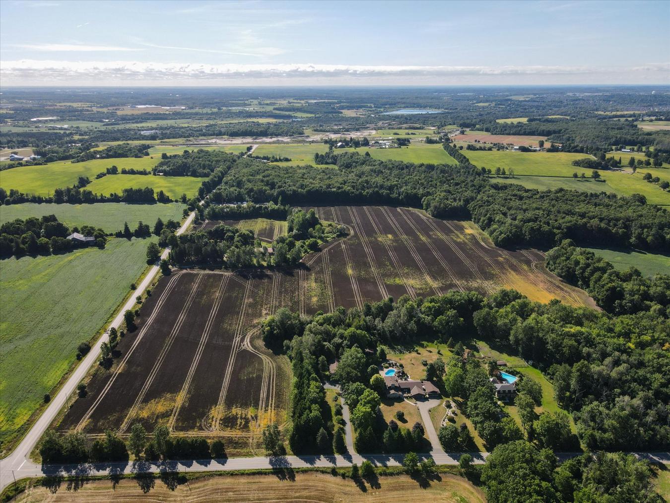 Guelph/Eramosa, ON, N1H 6J4, Canada, ,Residential,For Sale,1714880