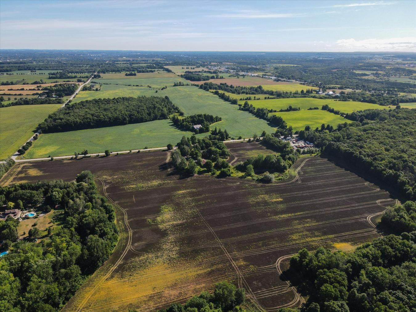 Guelph/Eramosa, ON, N1H 6J4, Canada, ,Residential,For Sale,1714880