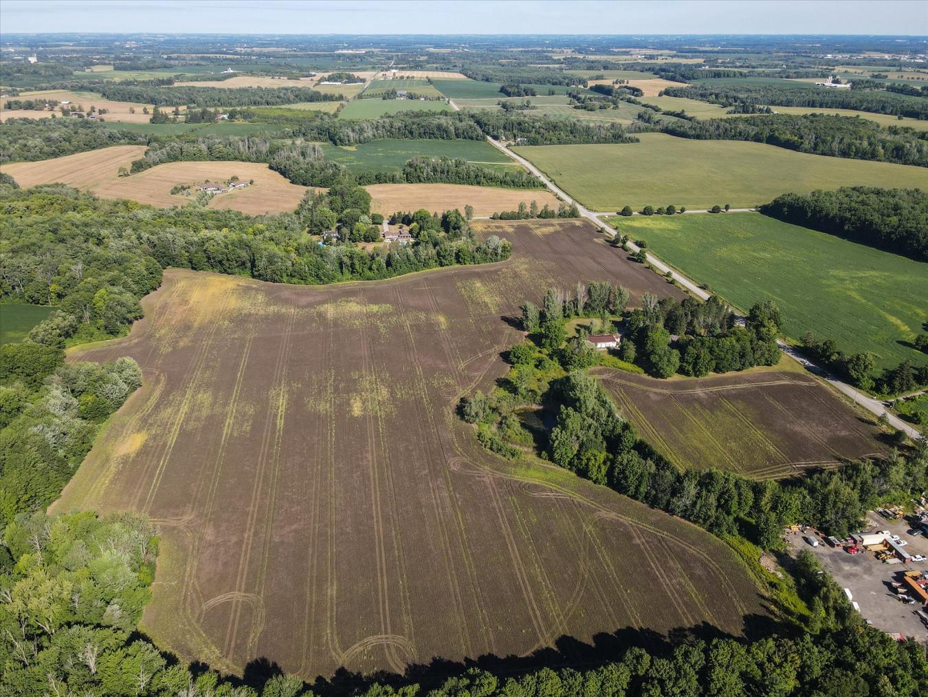 Guelph/Eramosa, ON, N1H 6J4, Canada, ,Residential,For Sale,1714880