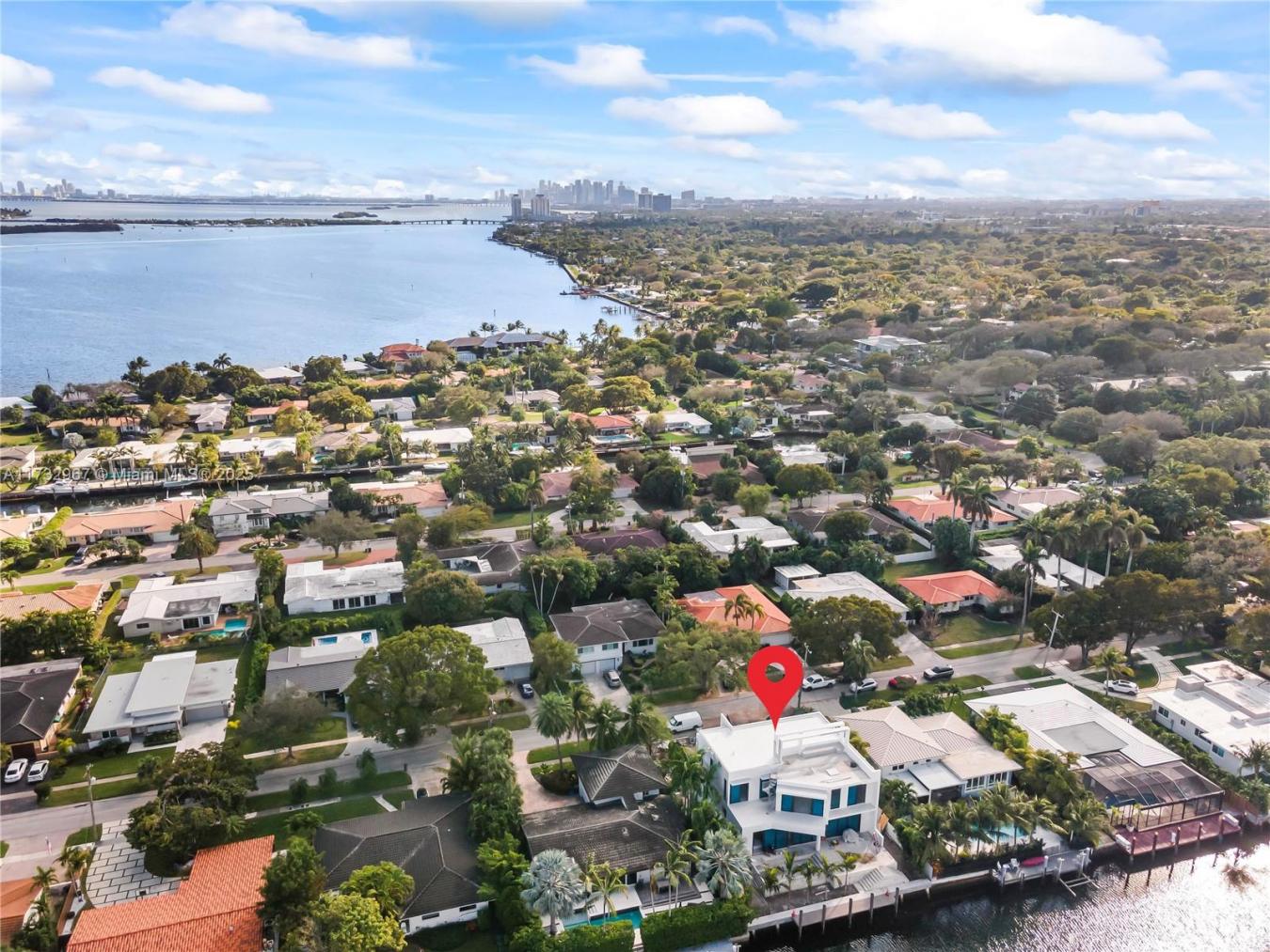 Miami Shores, Florida, 33138, United States, 4 Bedrooms Bedrooms, ,4 BathroomsBathrooms,Residential,For Sale,1714876