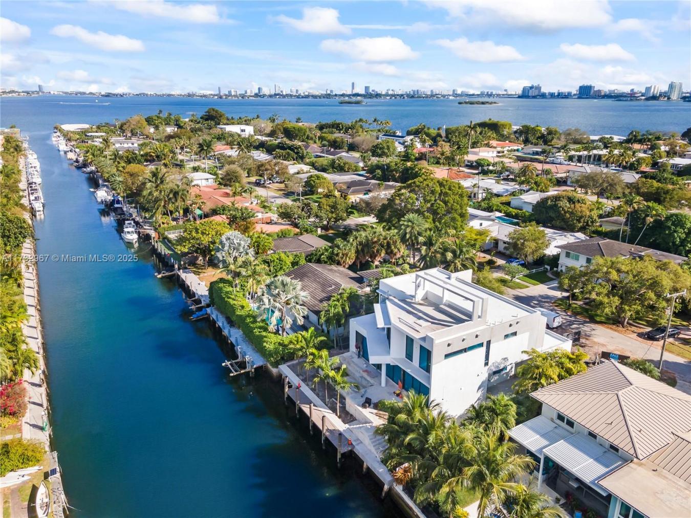 Miami Shores, Florida, 33138, United States, 4 Bedrooms Bedrooms, ,4 BathroomsBathrooms,Residential,For Sale,1714876