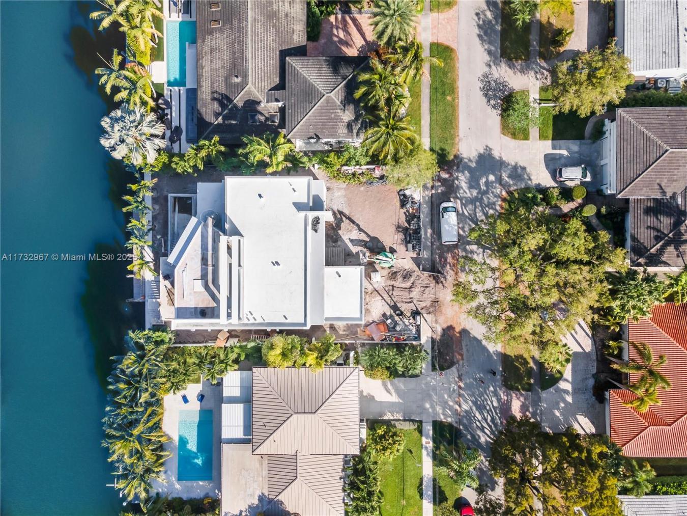 Miami Shores, Florida, 33138, United States, 4 Bedrooms Bedrooms, ,4 BathroomsBathrooms,Residential,For Sale,1714876