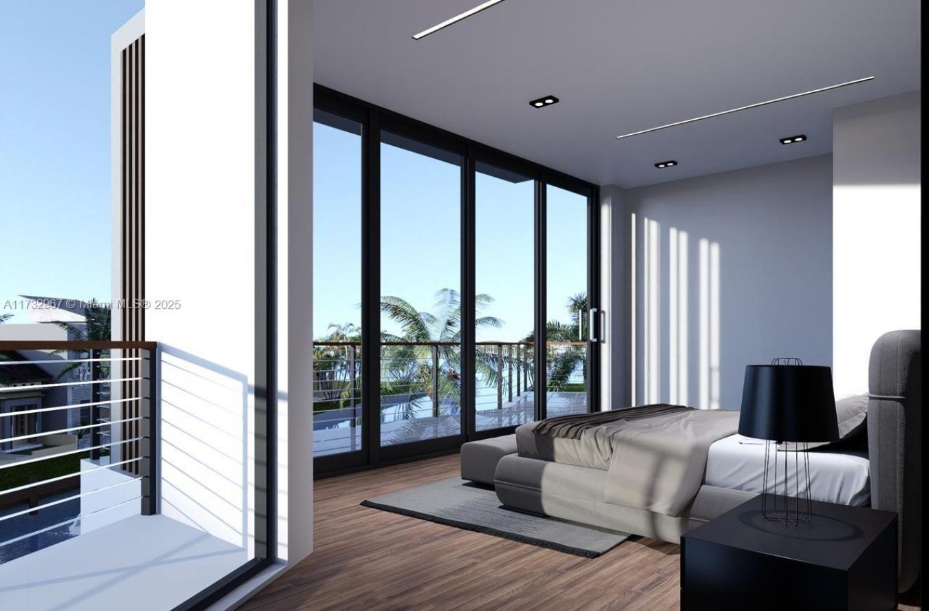 Miami Shores, Florida, 33138, United States, 4 Bedrooms Bedrooms, ,4 BathroomsBathrooms,Residential,For Sale,1714876
