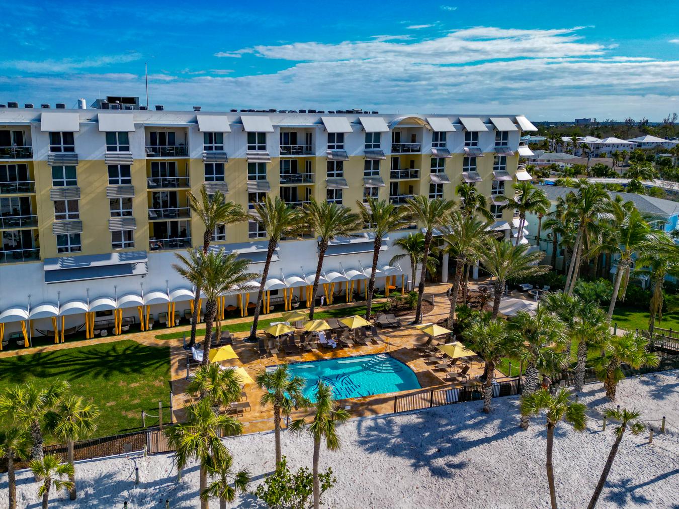 Sarasota, Florida, 34242, United States, 3 Bedrooms Bedrooms, ,3 BathroomsBathrooms,Residential,For Sale,1714875