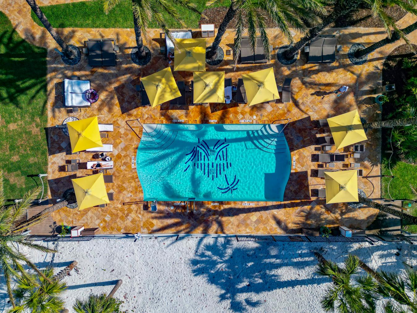 Sarasota, Florida, 34242, United States, 3 Bedrooms Bedrooms, ,3 BathroomsBathrooms,Residential,For Sale,1714875