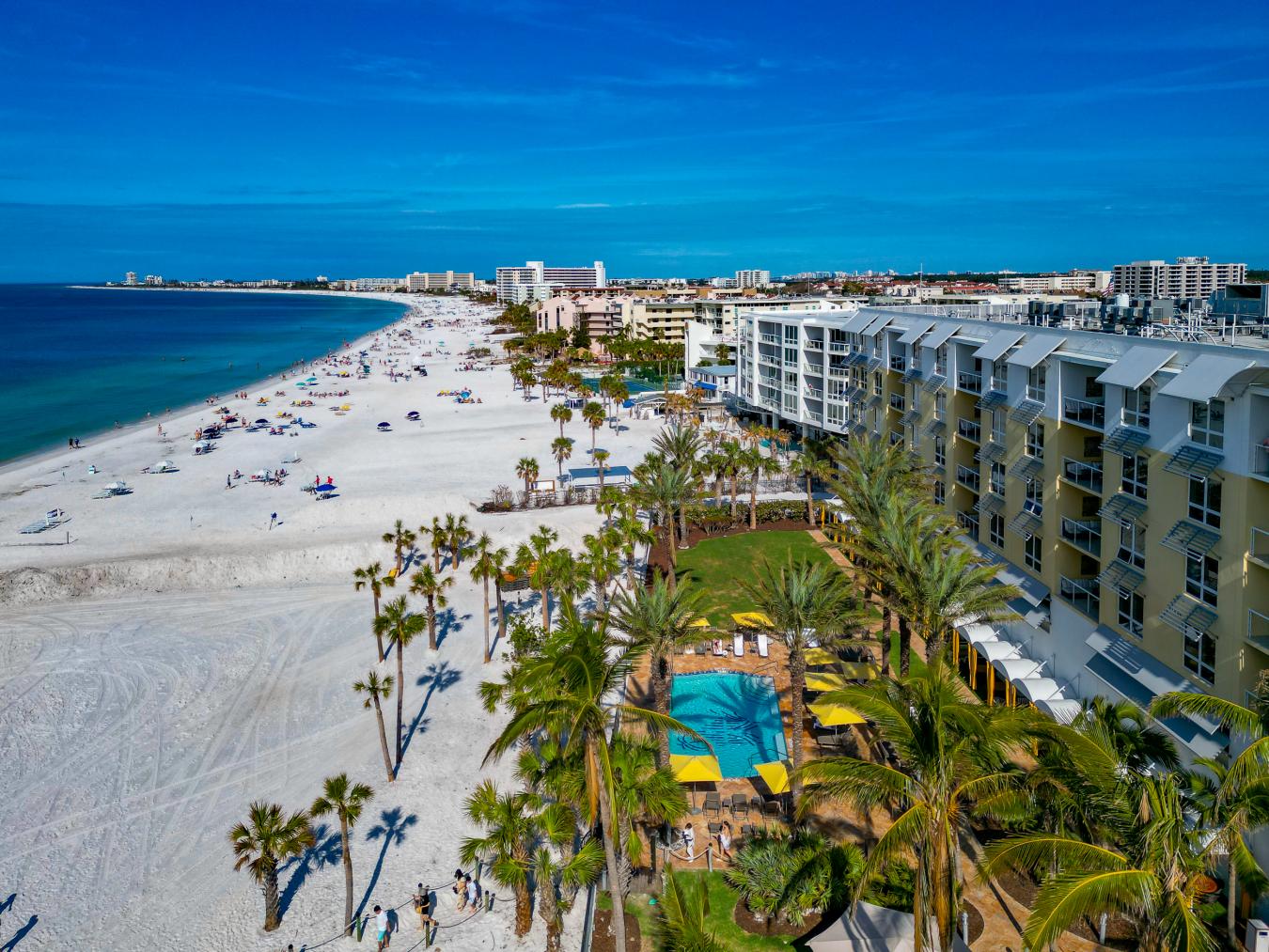 Sarasota, Florida, 34242, United States, 3 Bedrooms Bedrooms, ,3 BathroomsBathrooms,Residential,For Sale,1714875