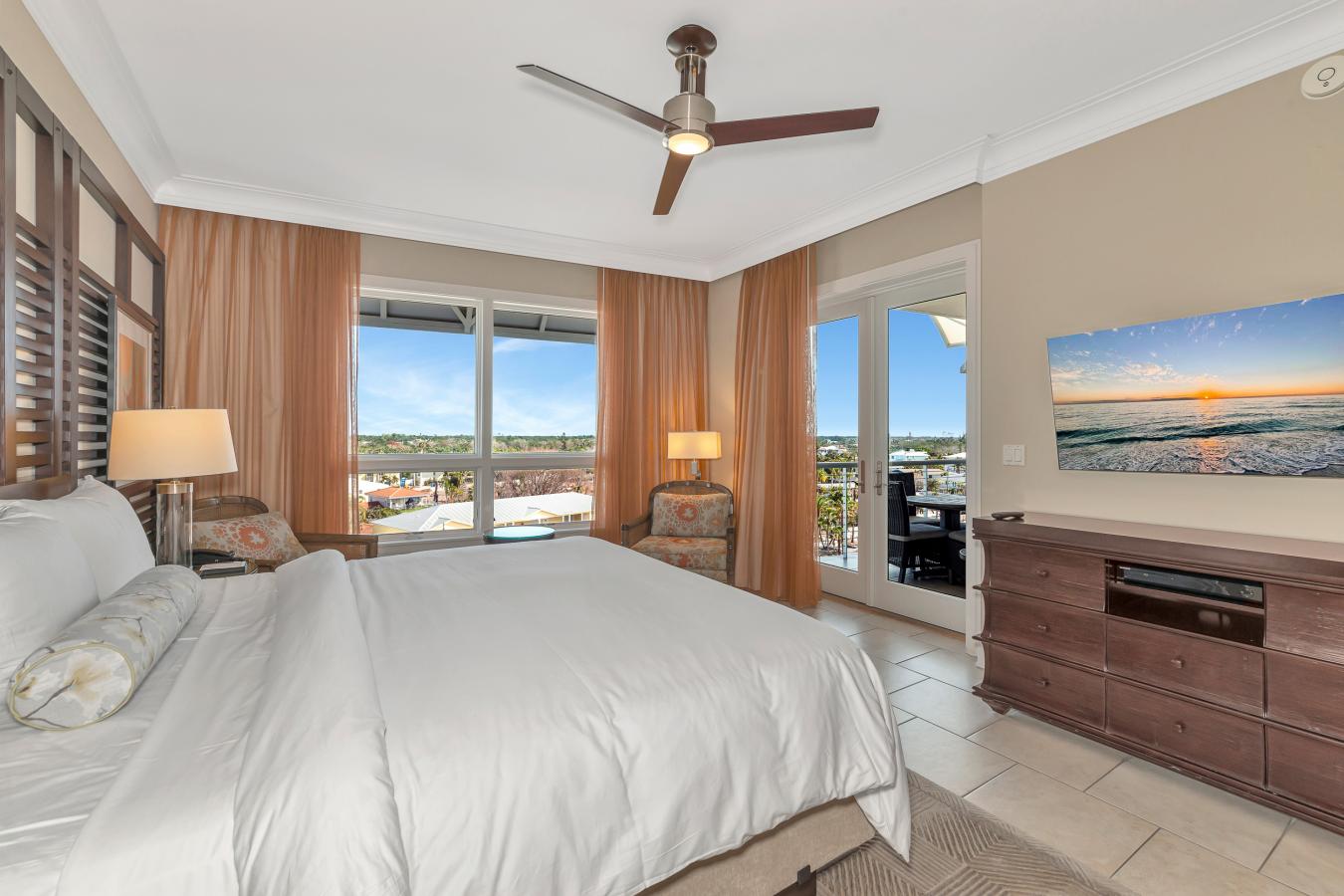 Sarasota, Florida, 34242, United States, 3 Bedrooms Bedrooms, ,3 BathroomsBathrooms,Residential,For Sale,1714875