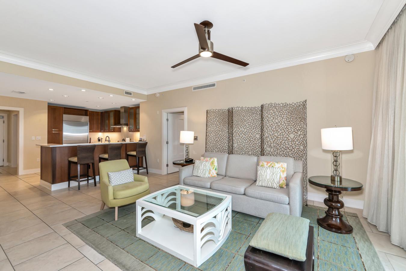 Sarasota, Florida, 34242, United States, 3 Bedrooms Bedrooms, ,3 BathroomsBathrooms,Residential,For Sale,1714875