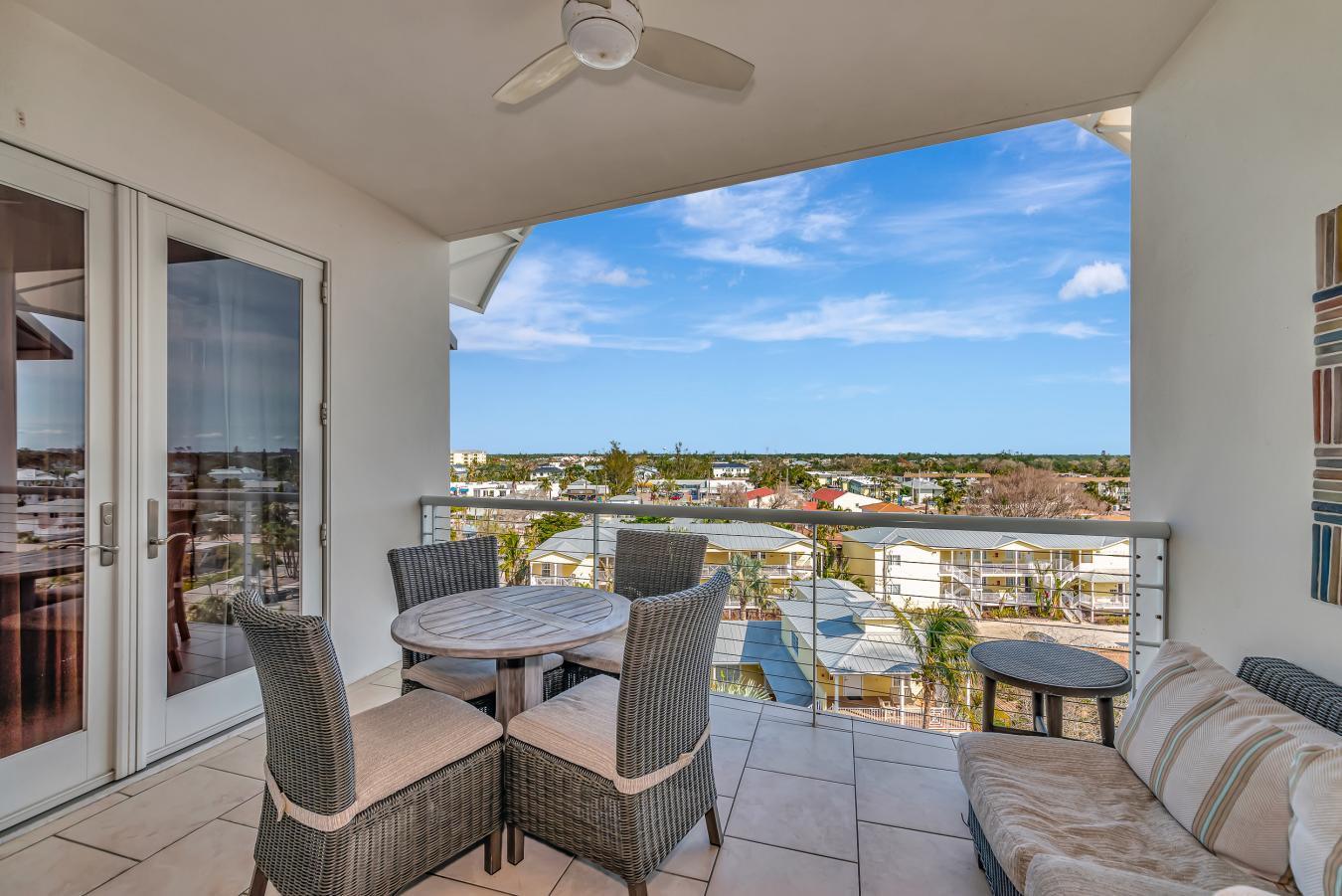 Sarasota, Florida, 34242, United States, 3 Bedrooms Bedrooms, ,3 BathroomsBathrooms,Residential,For Sale,1714875