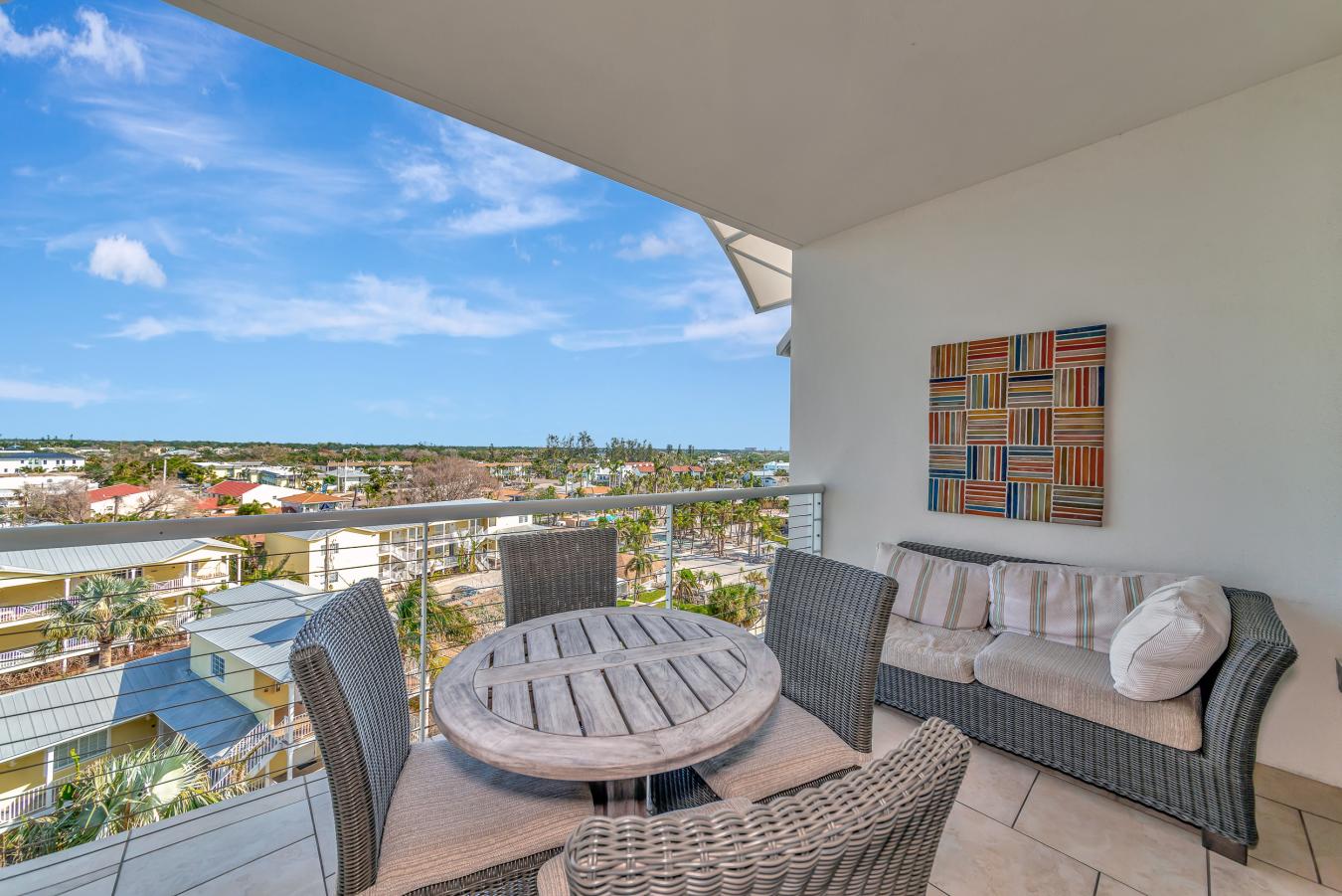 Sarasota, Florida, 34242, United States, 3 Bedrooms Bedrooms, ,3 BathroomsBathrooms,Residential,For Sale,1714875