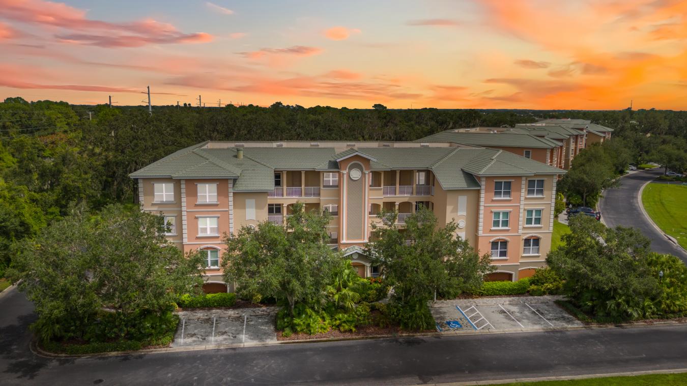 SARASOTA, Florida, 34235, United States, 3 Bedrooms Bedrooms, ,3 BathroomsBathrooms,Residential,For Sale,1714873
