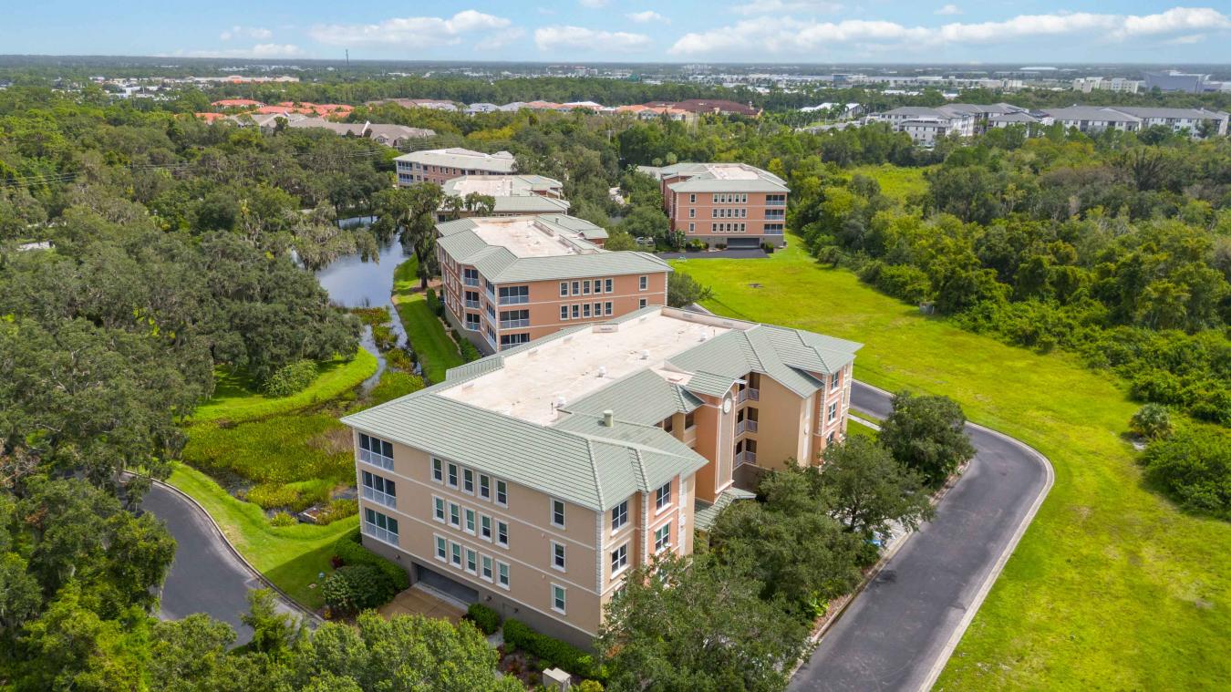 SARASOTA, Florida, 34235, United States, 3 Bedrooms Bedrooms, ,3 BathroomsBathrooms,Residential,For Sale,1714873