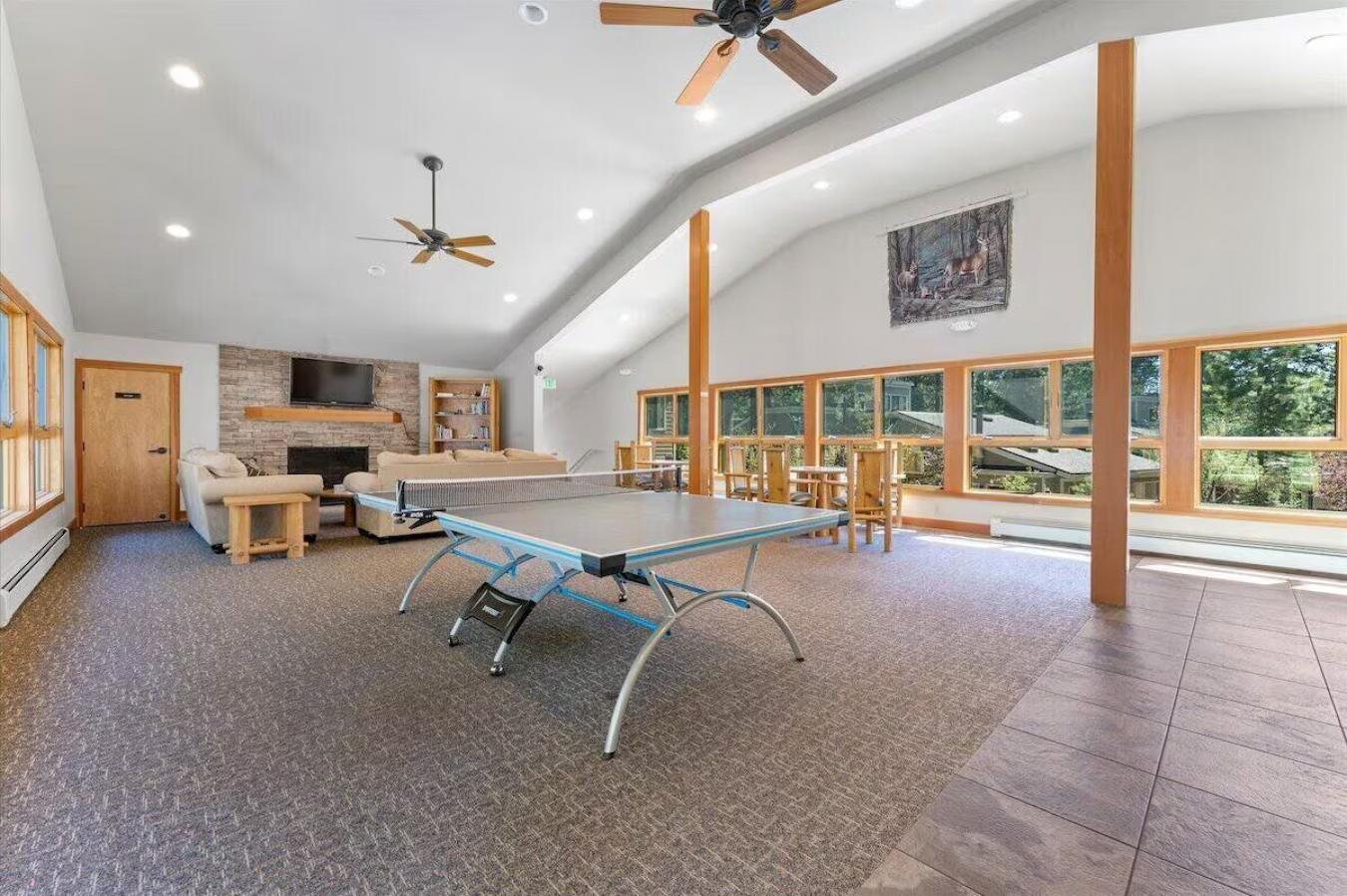 Incline Village, Nevada, 89451, United States, 1 Bedroom Bedrooms, ,1 BathroomBathrooms,Residential,For Sale,1714871