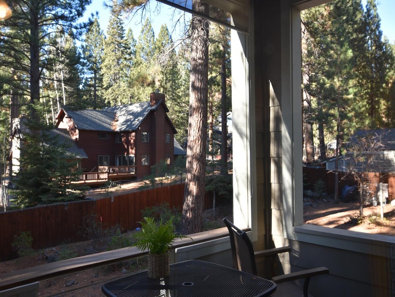 Incline Village, Nevada, 89451, United States, 1 Bedroom Bedrooms, ,1 BathroomBathrooms,Residential,For Sale,1714871