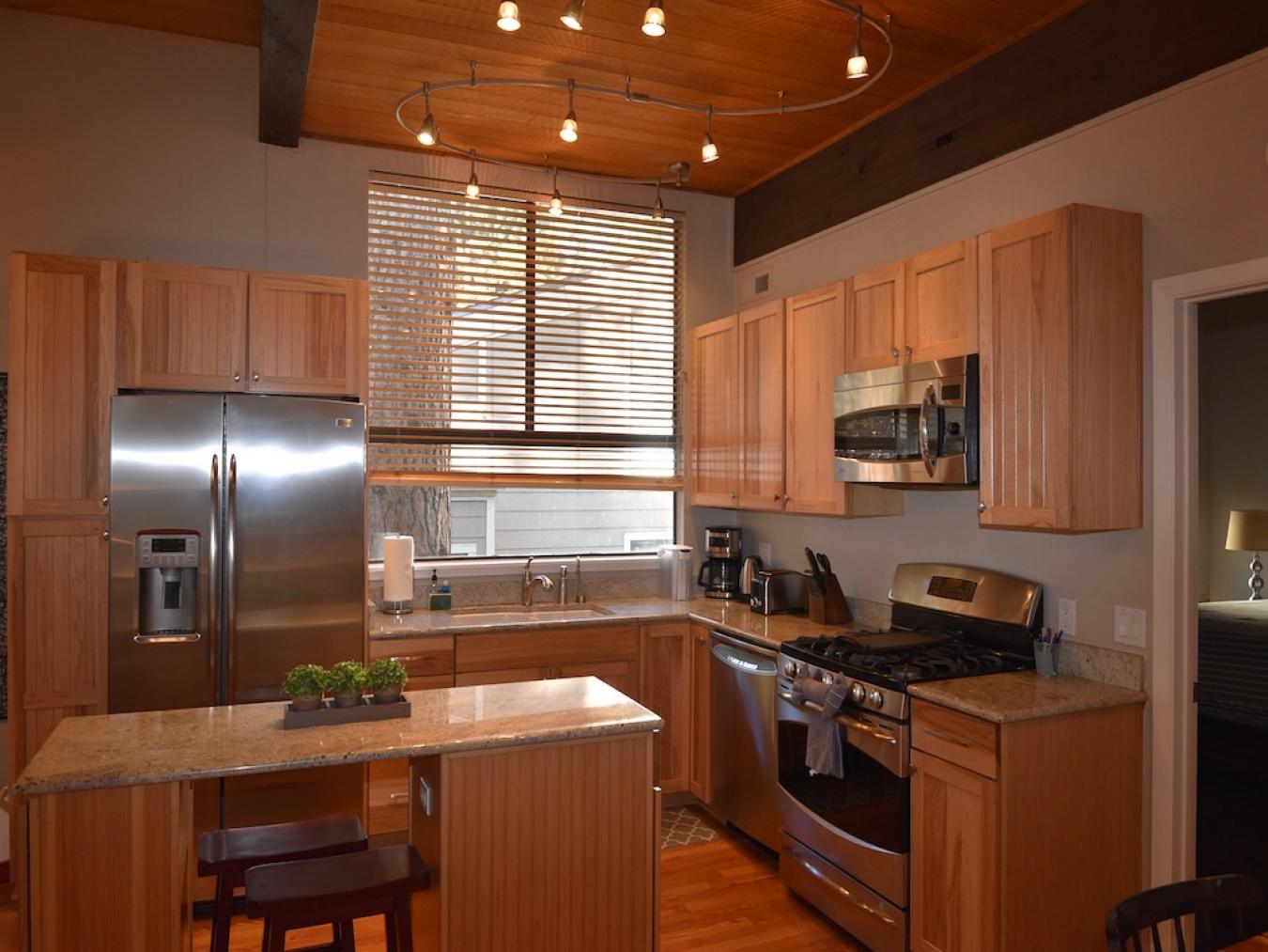 Incline Village, Nevada, 89451, United States, 1 Bedroom Bedrooms, ,1 BathroomBathrooms,Residential,For Sale,1714871