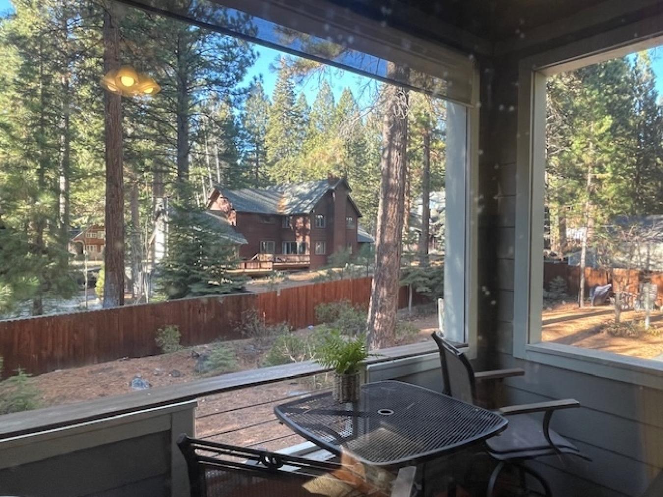 Incline Village, Nevada, 89451, United States, 1 Bedroom Bedrooms, ,1 BathroomBathrooms,Residential,For Sale,1714871
