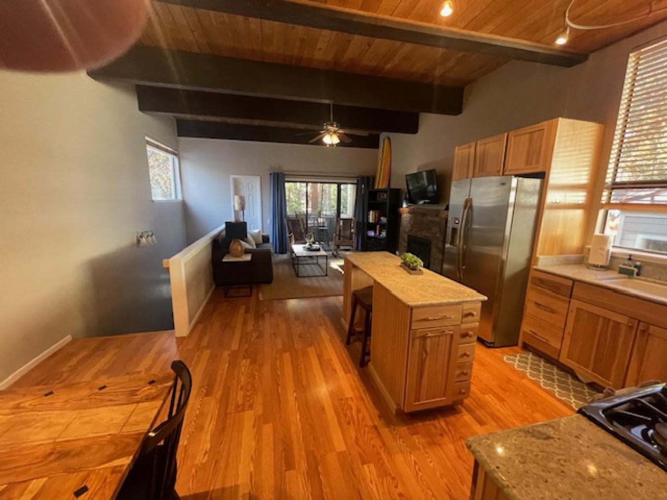 Incline Village, Nevada, 89451, United States, 1 Bedroom Bedrooms, ,1 BathroomBathrooms,Residential,For Sale,1714871