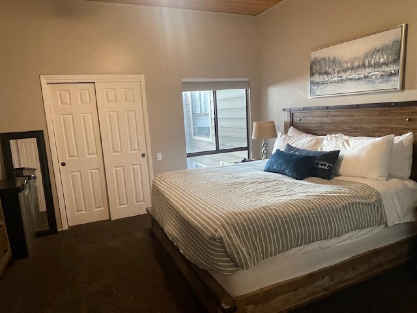 Incline Village, Nevada, 89451, United States, 1 Bedroom Bedrooms, ,1 BathroomBathrooms,Residential,For Sale,1714871