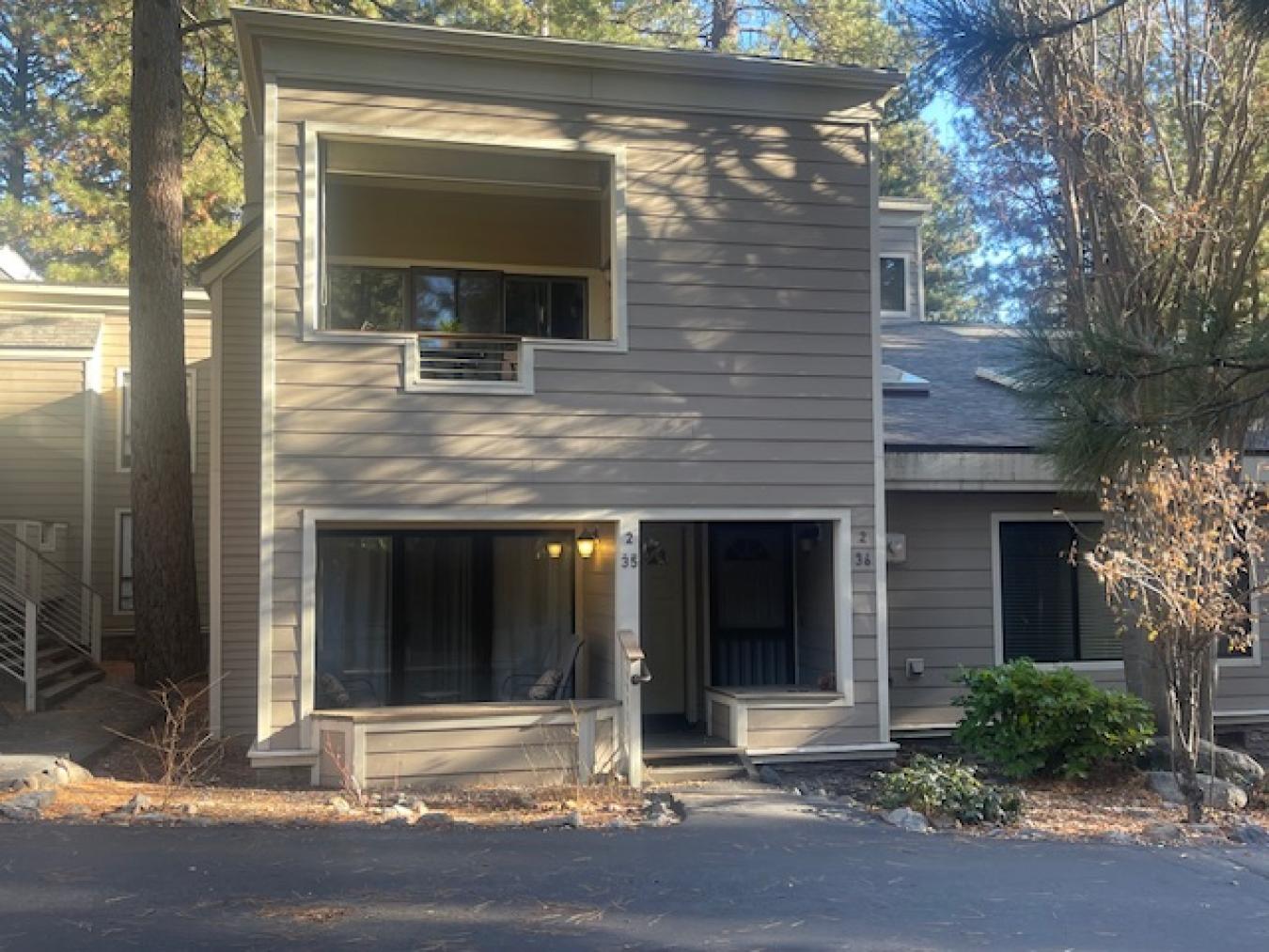 Incline Village, Nevada, 89451, United States, 1 Bedroom Bedrooms, ,1 BathroomBathrooms,Residential,For Sale,1714871