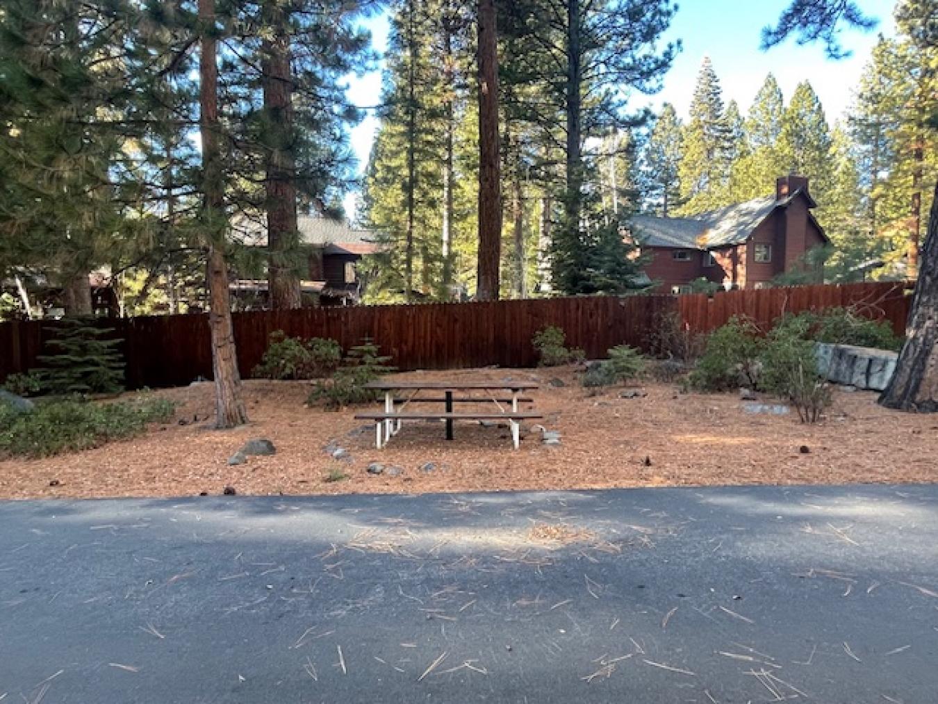 Incline Village, Nevada, 89451, United States, 1 Bedroom Bedrooms, ,1 BathroomBathrooms,Residential,For Sale,1714871