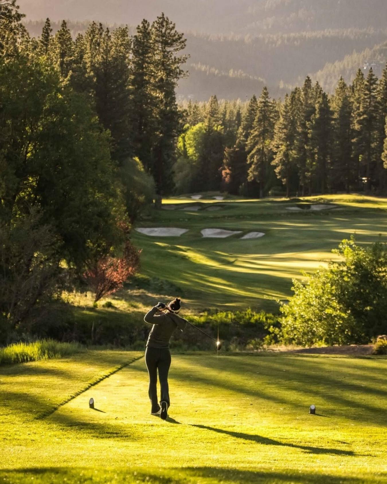 Incline Village, Nevada, 89451, United States, 1 Bedroom Bedrooms, ,1 BathroomBathrooms,Residential,For Sale,1714871