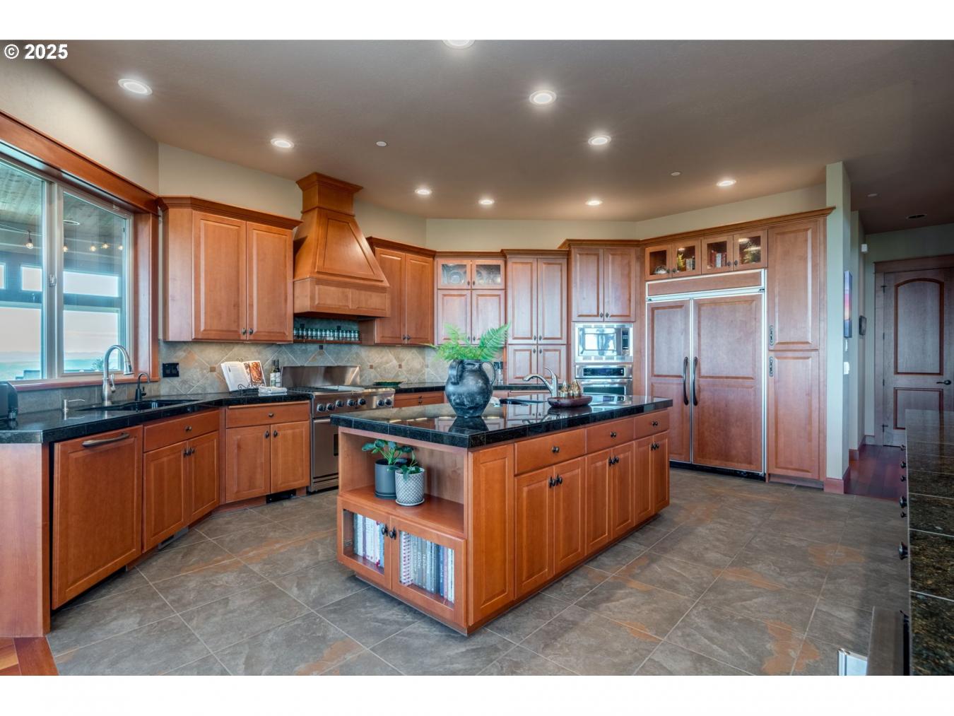 Woodland, Washington, 98674, United States, 3 Bedrooms Bedrooms, ,3 BathroomsBathrooms,Residential,For Sale,1714870