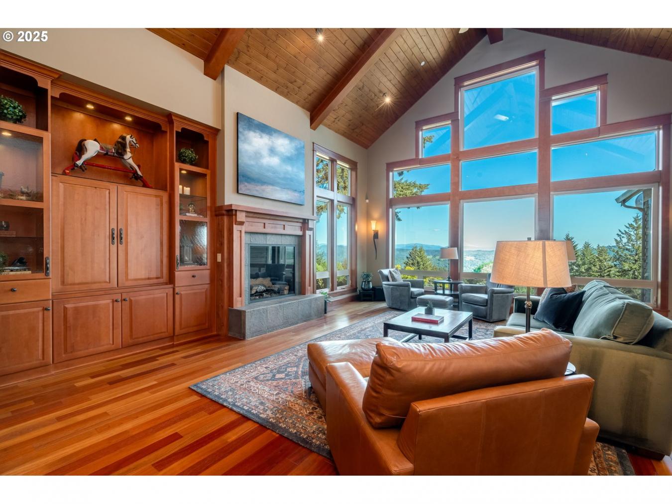 Woodland, Washington, 98674, United States, 3 Bedrooms Bedrooms, ,3 BathroomsBathrooms,Residential,For Sale,1714870