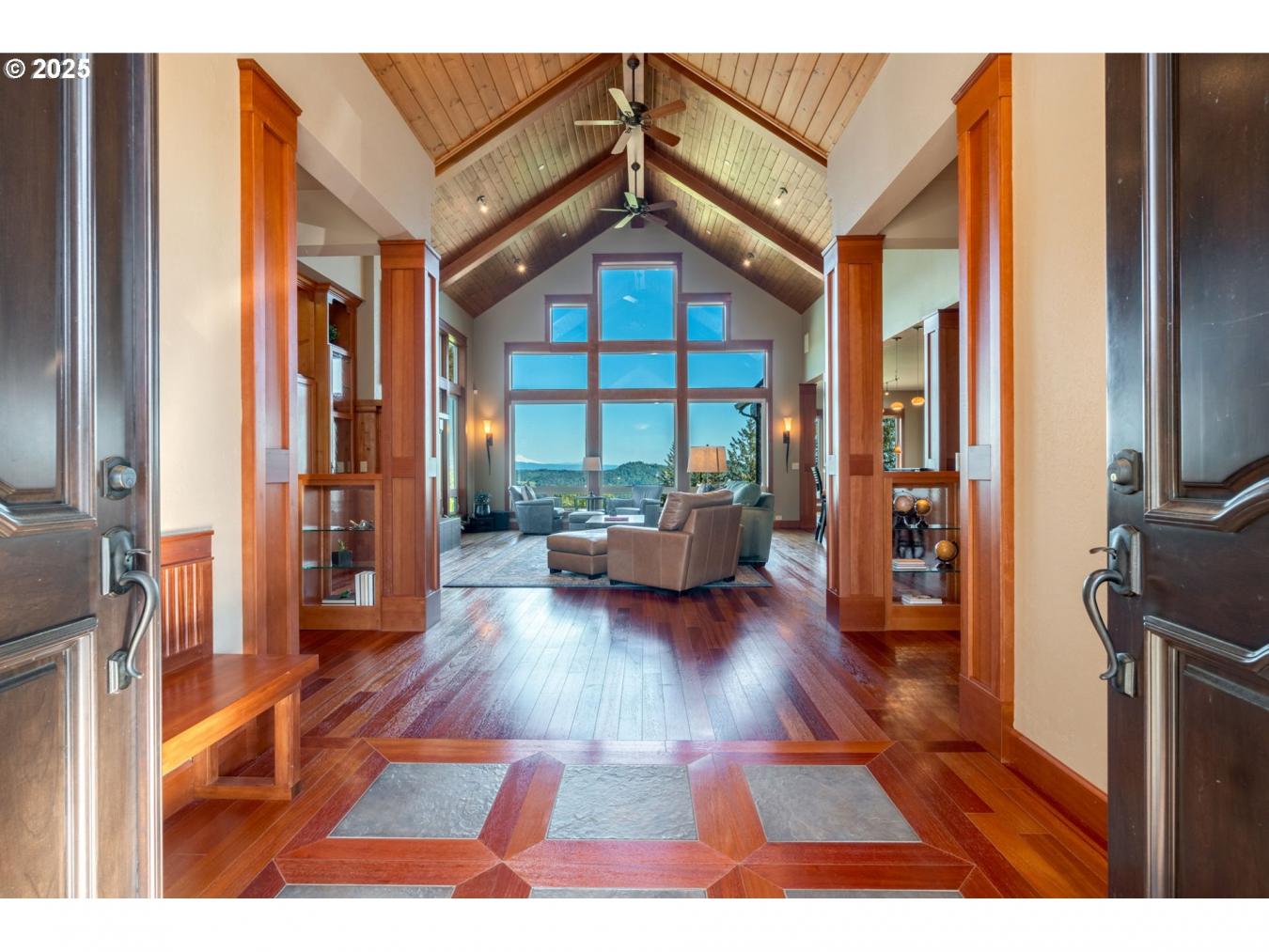 Woodland, Washington, 98674, United States, 3 Bedrooms Bedrooms, ,3 BathroomsBathrooms,Residential,For Sale,1714870