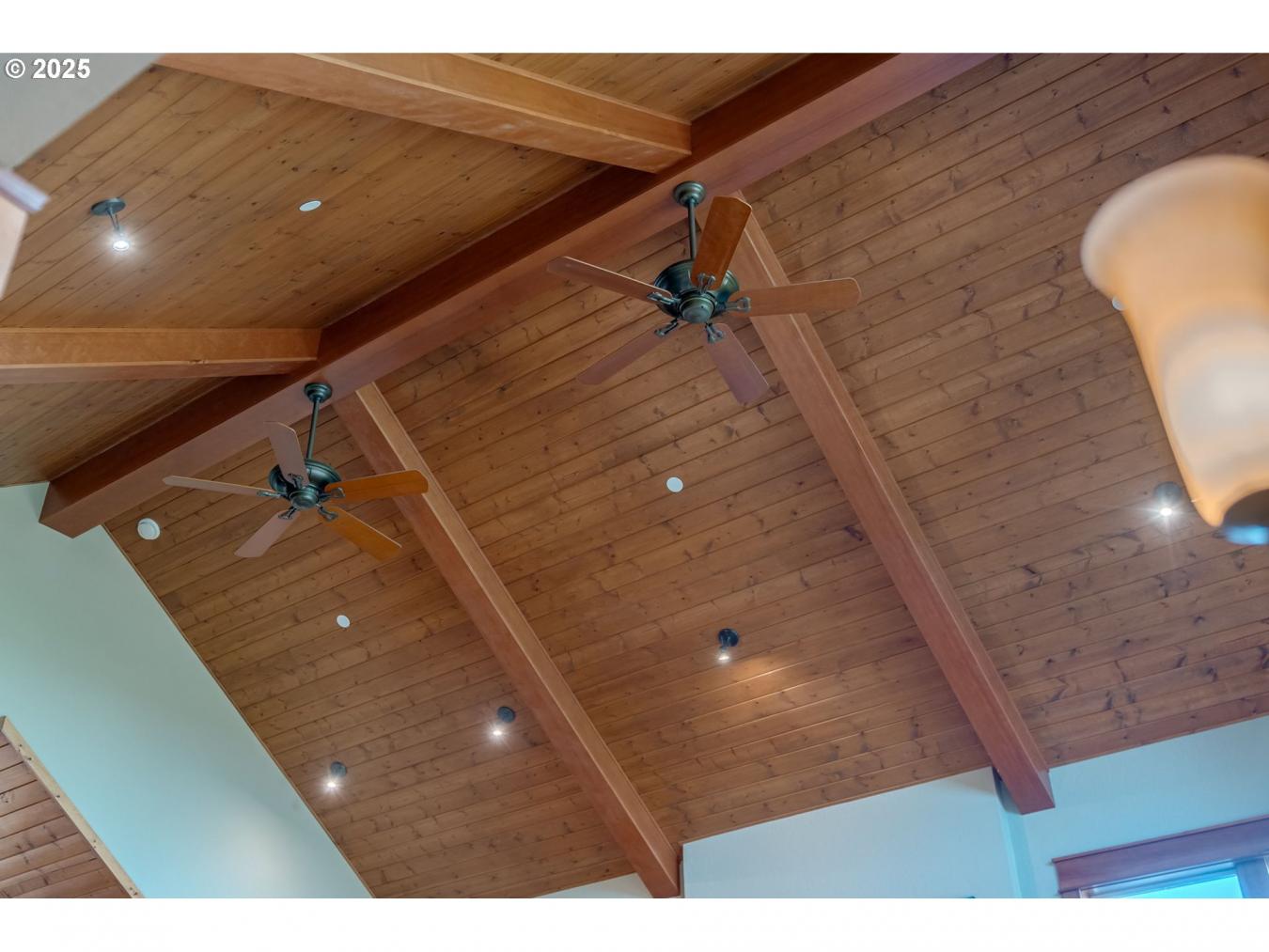 Woodland, Washington, 98674, United States, 3 Bedrooms Bedrooms, ,3 BathroomsBathrooms,Residential,For Sale,1714870