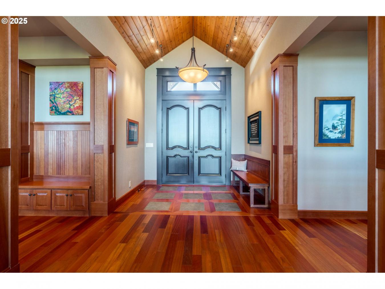 Woodland, Washington, 98674, United States, 3 Bedrooms Bedrooms, ,3 BathroomsBathrooms,Residential,For Sale,1714870