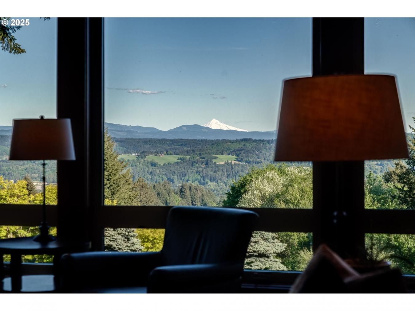 Woodland, Washington, 98674, United States, 3 Bedrooms Bedrooms, ,3 BathroomsBathrooms,Residential,For Sale,1714870