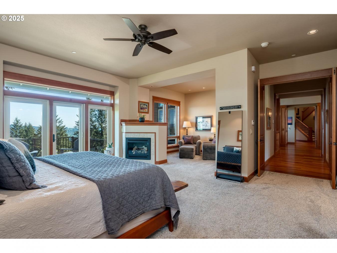 Woodland, Washington, 98674, United States, 3 Bedrooms Bedrooms, ,3 BathroomsBathrooms,Residential,For Sale,1714870