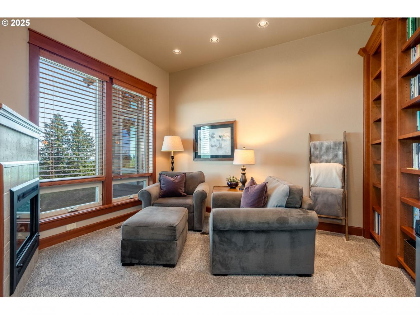 Woodland, Washington, 98674, United States, 3 Bedrooms Bedrooms, ,3 BathroomsBathrooms,Residential,For Sale,1714870