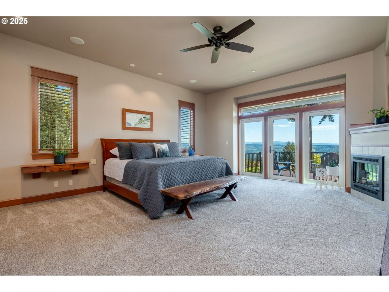 Woodland, Washington, 98674, United States, 3 Bedrooms Bedrooms, ,3 BathroomsBathrooms,Residential,For Sale,1714870