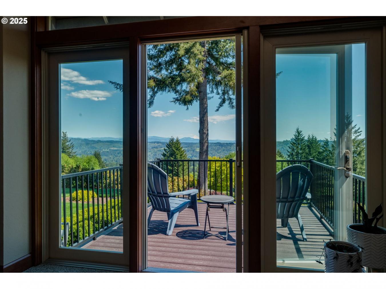 Woodland, Washington, 98674, United States, 3 Bedrooms Bedrooms, ,3 BathroomsBathrooms,Residential,For Sale,1714870