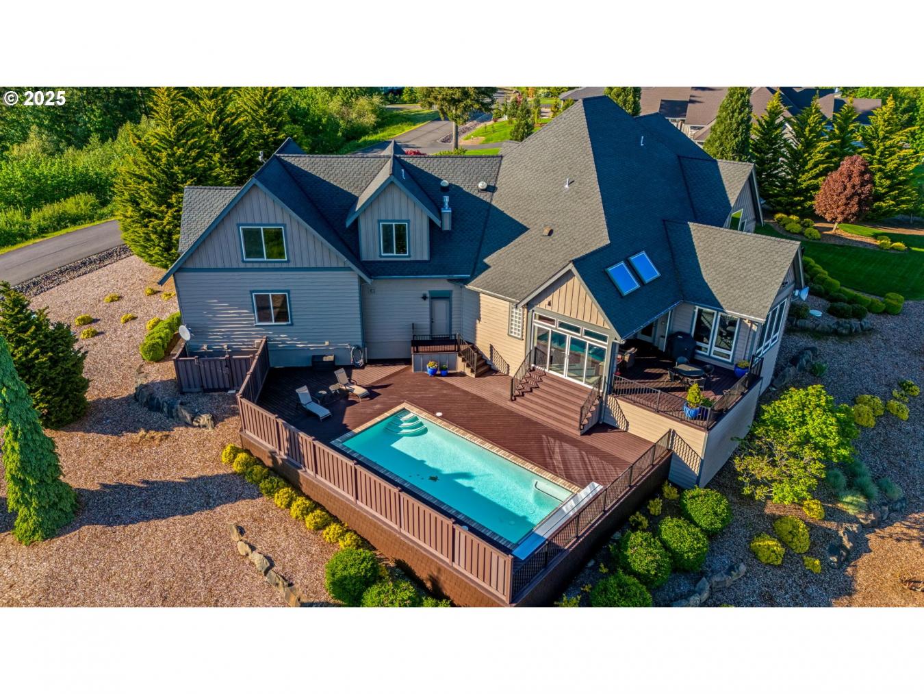 Woodland, Washington, 98674, United States, 3 Bedrooms Bedrooms, ,3 BathroomsBathrooms,Residential,For Sale,1714870