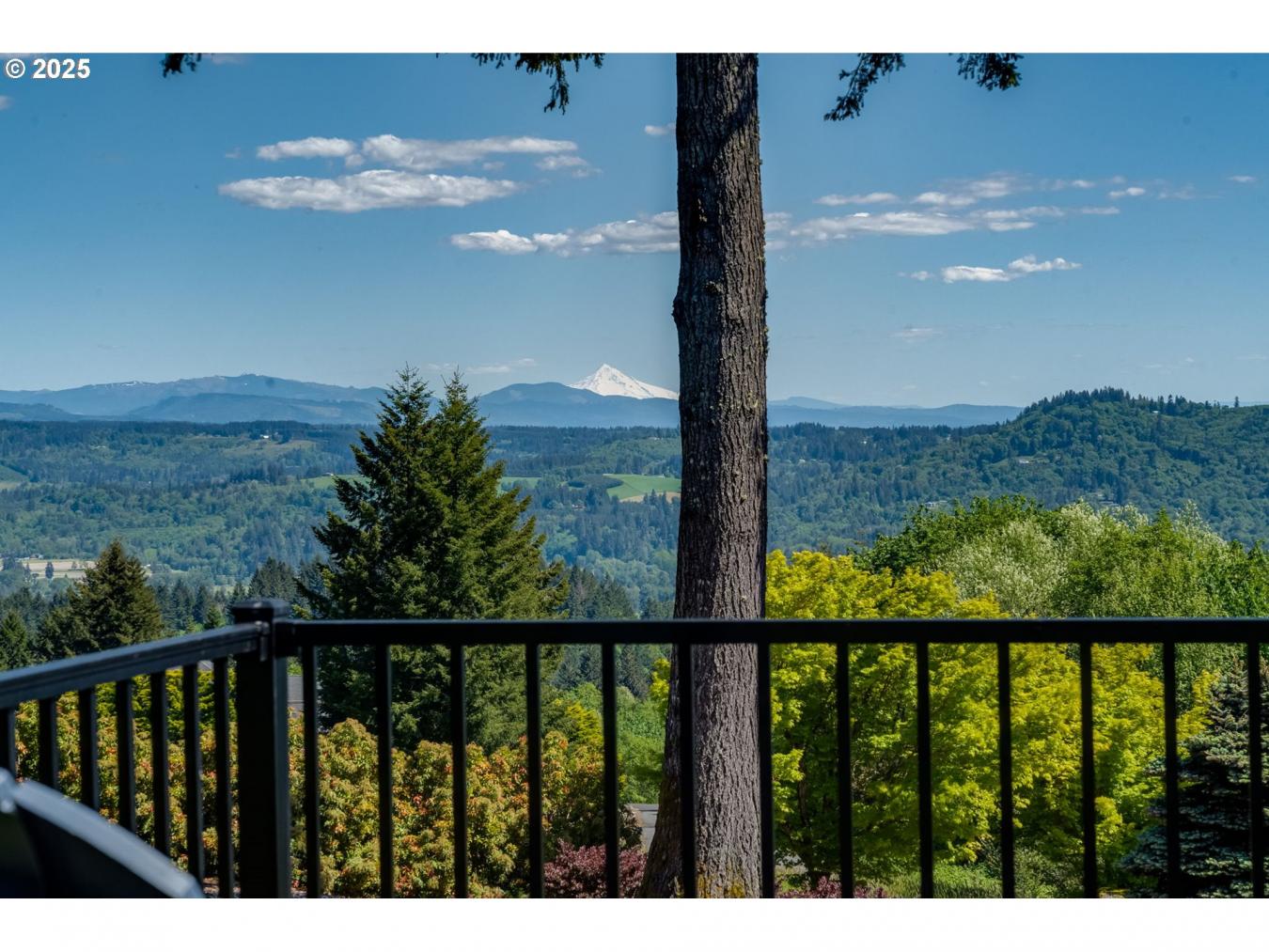 Woodland, Washington, 98674, United States, 3 Bedrooms Bedrooms, ,3 BathroomsBathrooms,Residential,For Sale,1714870