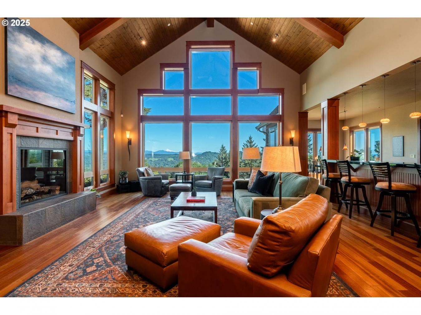 Woodland, Washington, 98674, United States, 3 Bedrooms Bedrooms, ,3 BathroomsBathrooms,Residential,For Sale,1714870