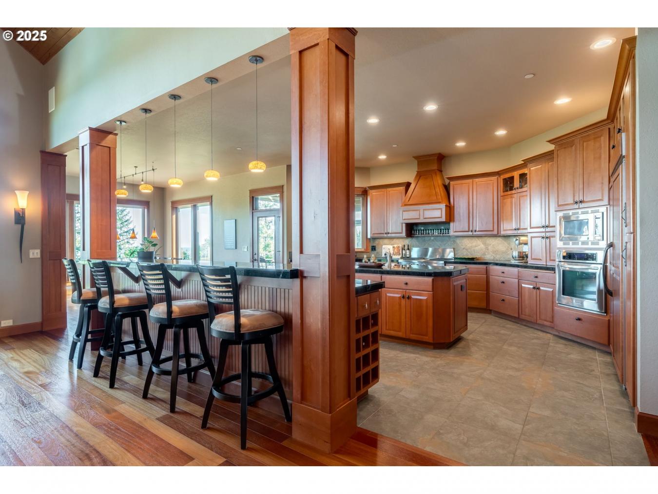 Woodland, Washington, 98674, United States, 3 Bedrooms Bedrooms, ,3 BathroomsBathrooms,Residential,For Sale,1714870