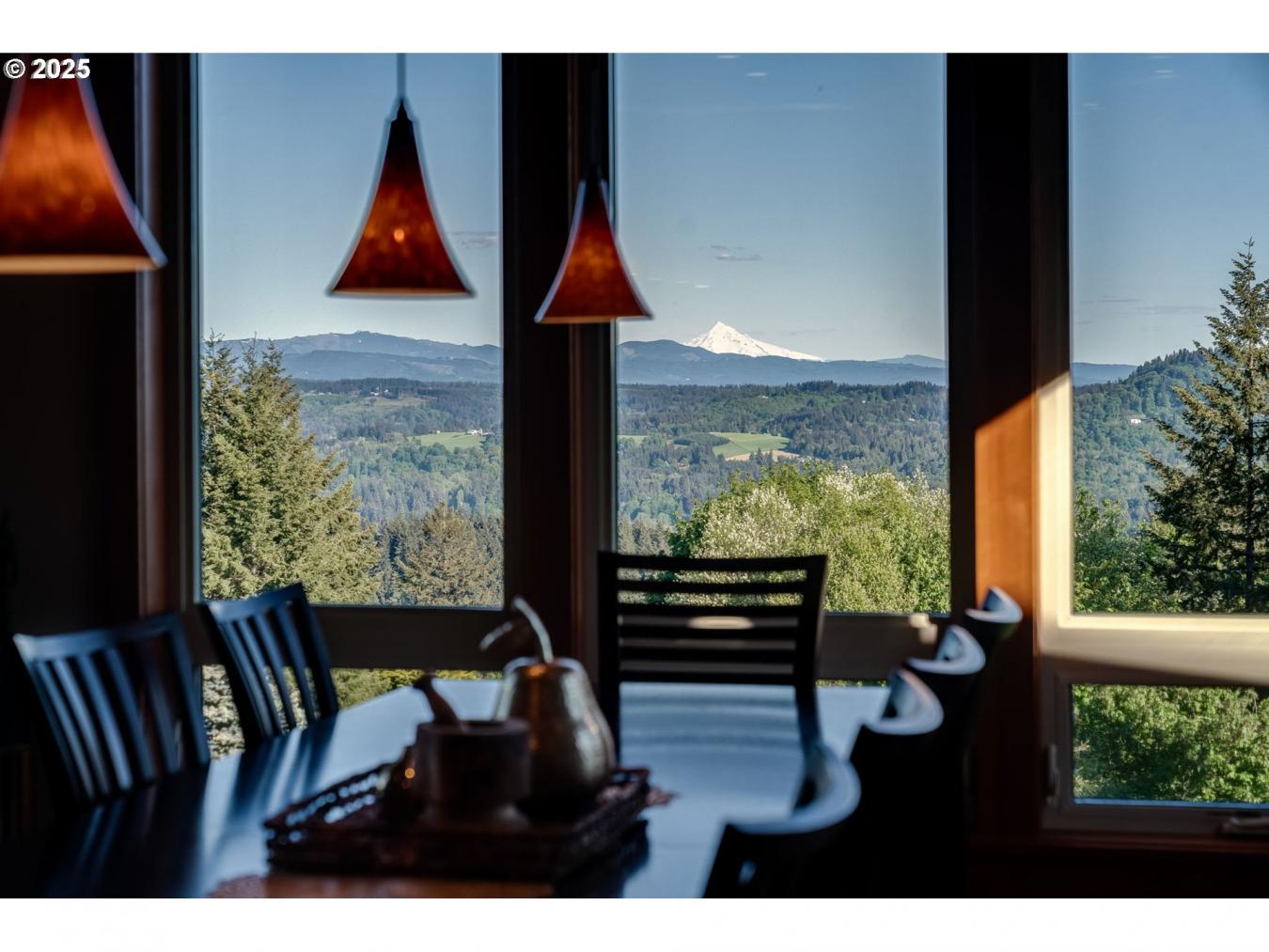 Woodland, Washington, 98674, United States, 3 Bedrooms Bedrooms, ,3 BathroomsBathrooms,Residential,For Sale,1714870