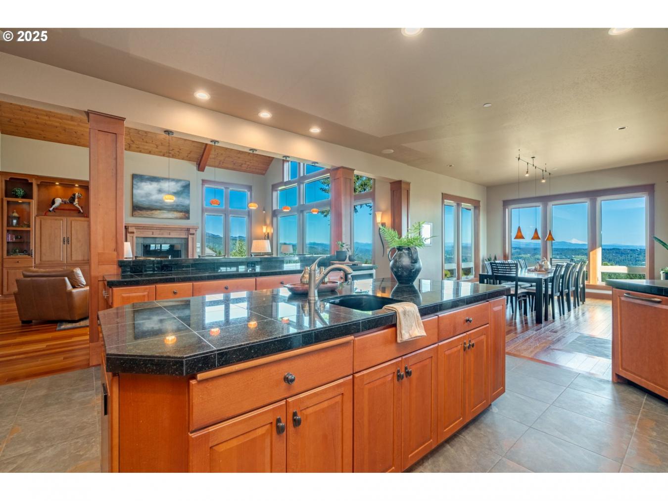 Woodland, Washington, 98674, United States, 3 Bedrooms Bedrooms, ,3 BathroomsBathrooms,Residential,For Sale,1714870