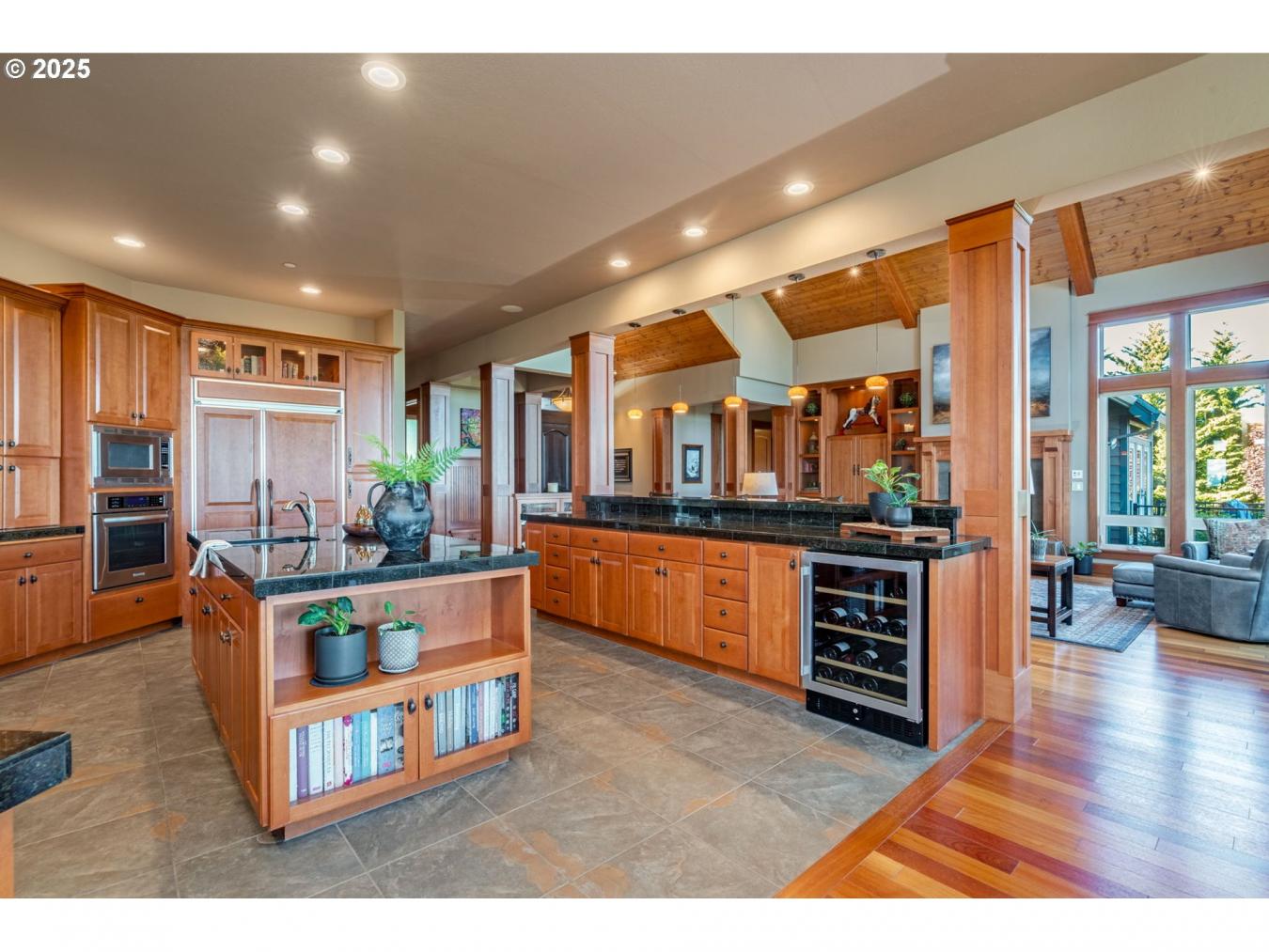 Woodland, Washington, 98674, United States, 3 Bedrooms Bedrooms, ,3 BathroomsBathrooms,Residential,For Sale,1714870