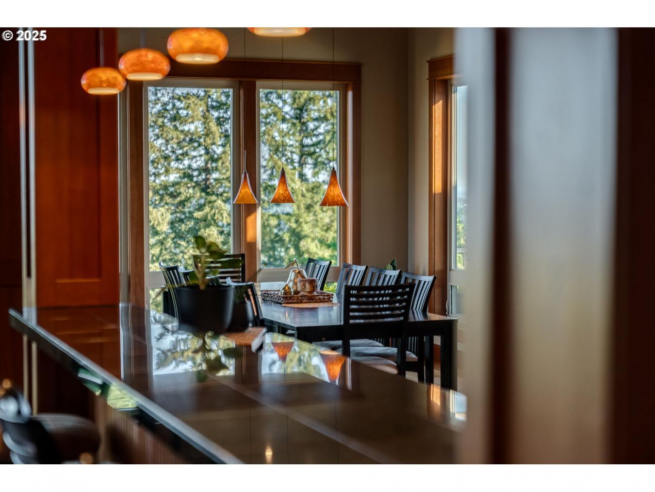 Woodland, Washington, 98674, United States, 3 Bedrooms Bedrooms, ,3 BathroomsBathrooms,Residential,For Sale,1714870